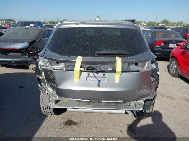 KNDERCAA3R7603839 KIA SELTOS EX