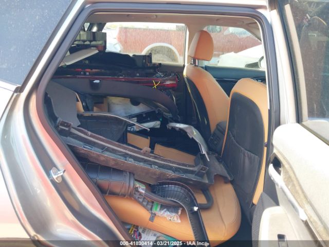 KNDERCAA3R7603839 KIA SELTOS EX