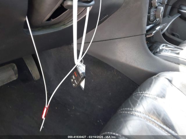 2020 CHRYSLER 300 2C3CCAGG6LH131564 Photo 10