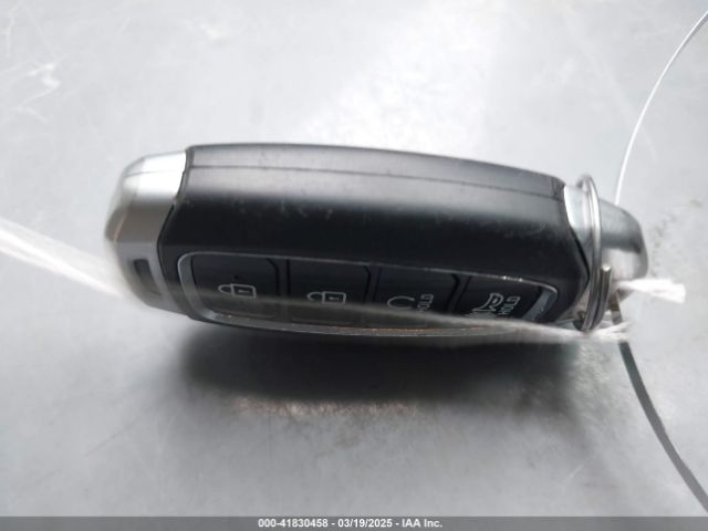 2021 HYUNDAI VENUE KMHRC8A33MU128510 Photo 10