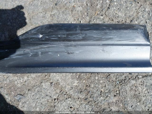 1FMCU0MZ7RUA96544 Ford Escape St-line