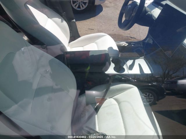 5YJ3E1EA1PF711921 Tesla Model 3 Rear-wheel Drive