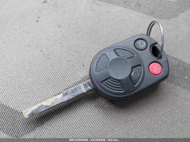 NM0LS7F77H1311478 Ford Transit Connect Xlt