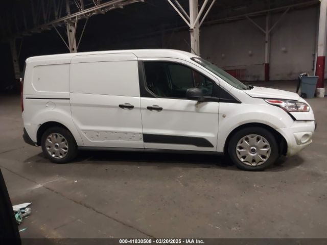 NM0LS7F77H1311478 Ford Transit Connect Xlt
