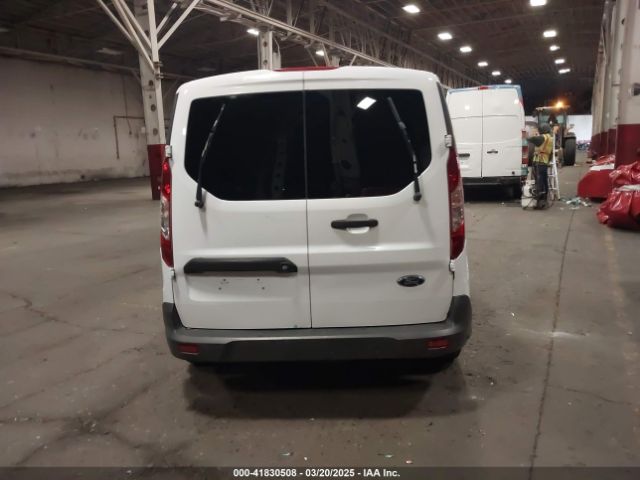 NM0LS7F77H1311478 Ford Transit Connect Xlt