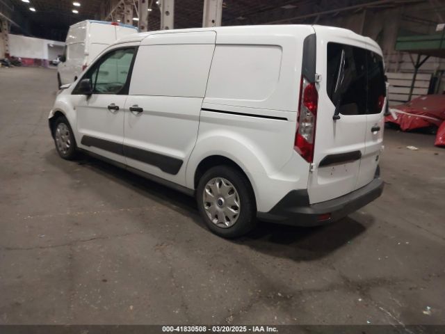 NM0LS7F77H1311478 Ford Transit Connect Xlt