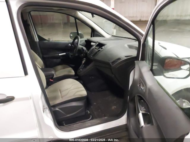 NM0LS7F77H1311478 Ford Transit Connect Xlt