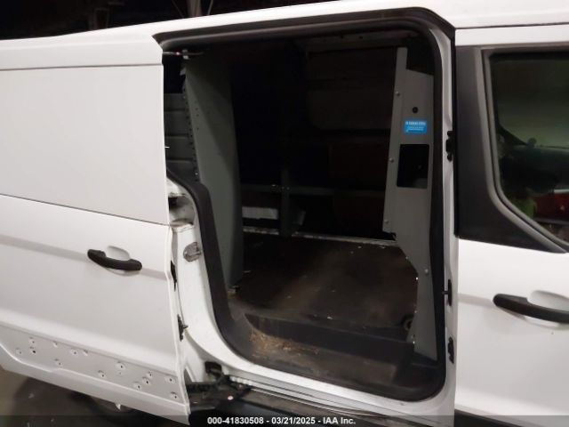 NM0LS7F77H1311478 Ford Transit Connect Xlt