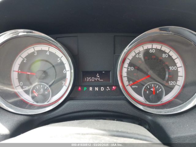 2C4RDGCG4ER106106 Dodge Grand Caravan Sxt