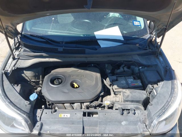 KNDJP3A51H7426598 KIA SOUL +