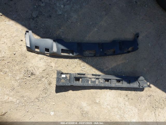 KNDJP3A51H7426598 KIA SOUL +