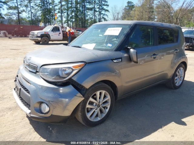 KNDJP3A51H7426598 KIA SOUL +