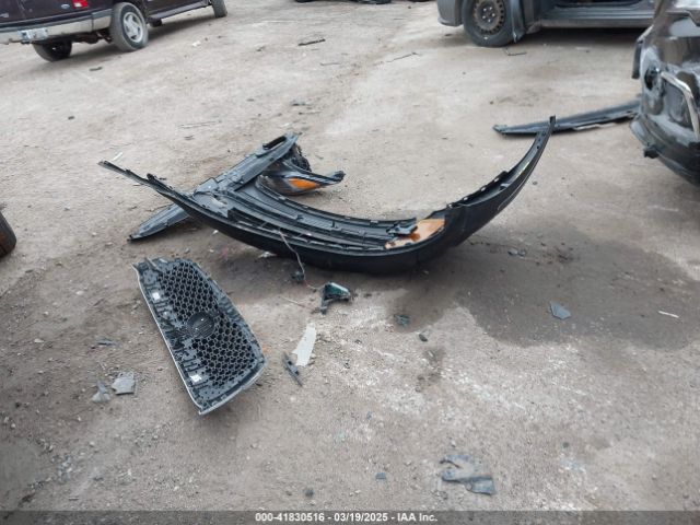 5XYPGDA56HG212550 KIA Sorento 3.3l Lx