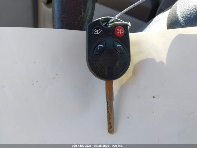 1FTYR1ZM0GKA42476 Ford Transit