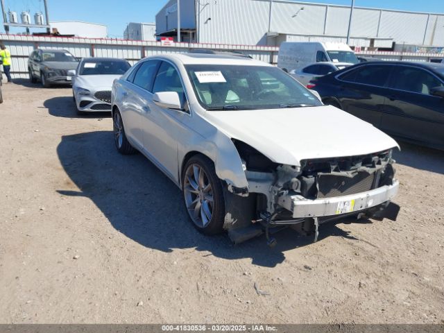 2G61R5S38F9155816 auction archive image