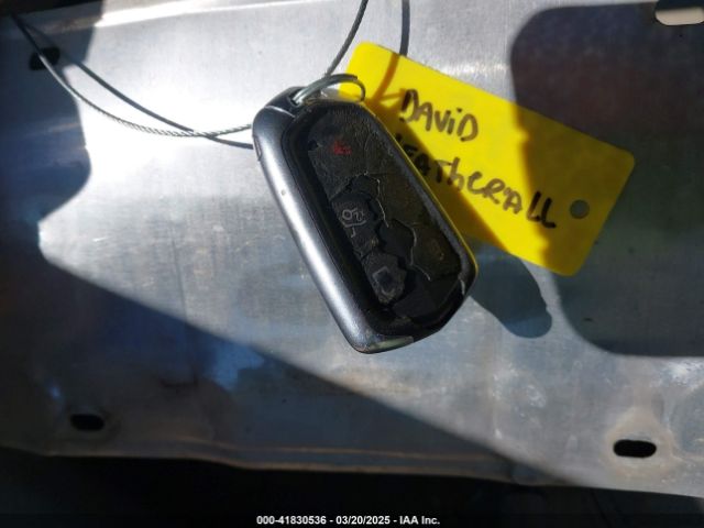 2G61R5S38F9155816 Cadillac Xts Premium