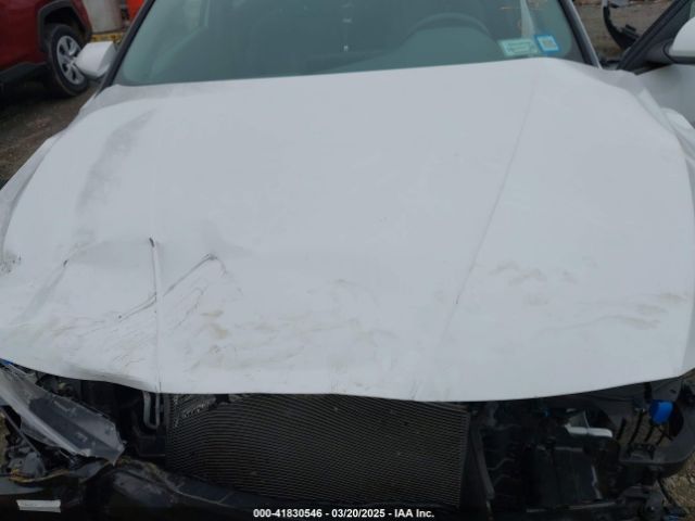 5NPLS4AGXPH086277 Hyundai ELANTRA SEL