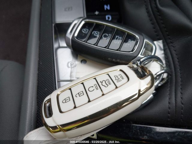 5NPLS4AGXPH086277 Hyundai ELANTRA SEL
