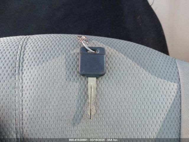 3N1AB7AP0HY259899 Nissan SENTRA S