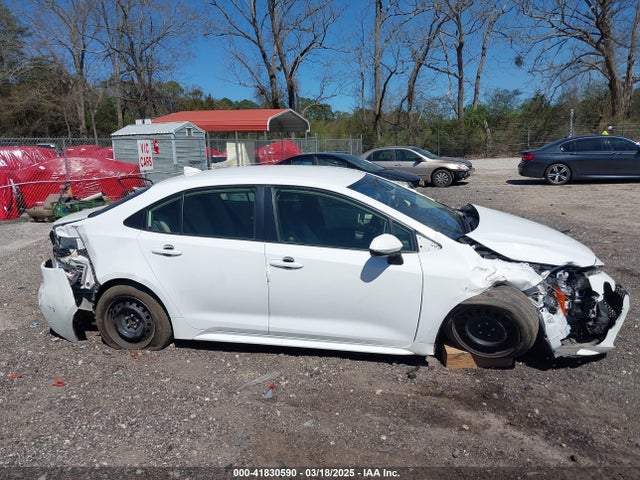 JTDEPRAE0LJ026015 Toyota 2zr-fae
