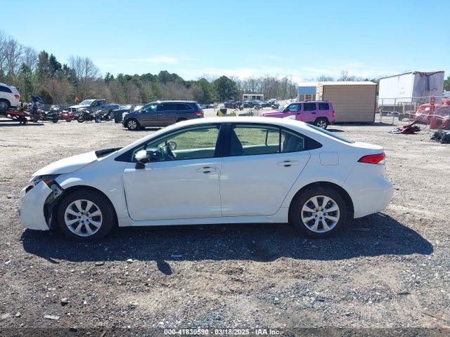 JTDEPRAE0LJ026015 Toyota 2zr-fae