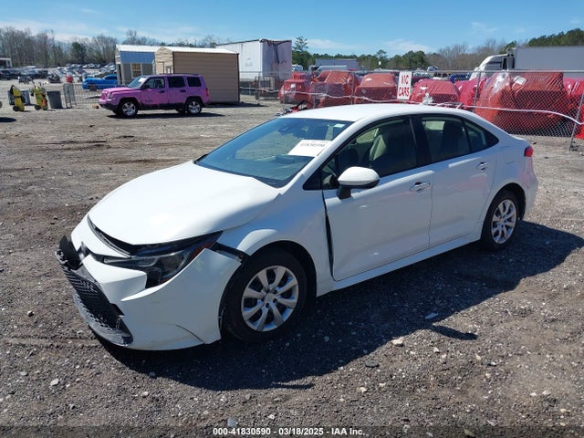 JTDEPRAE0LJ026015 Toyota 2zr-fae