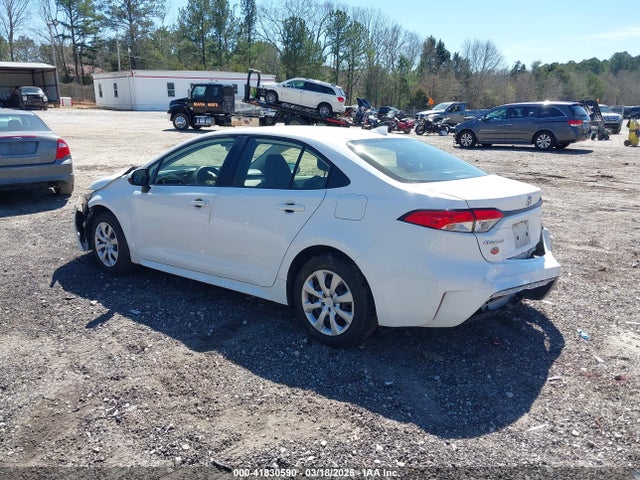 JTDEPRAE0LJ026015 Toyota 2zr-fae