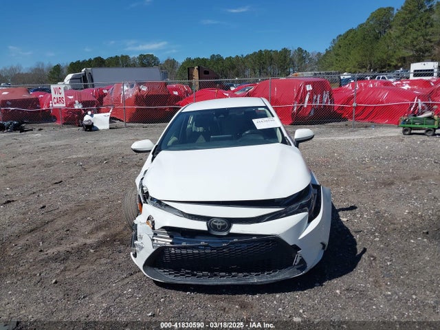 JTDEPRAE0LJ026015 Toyota 2zr-fae