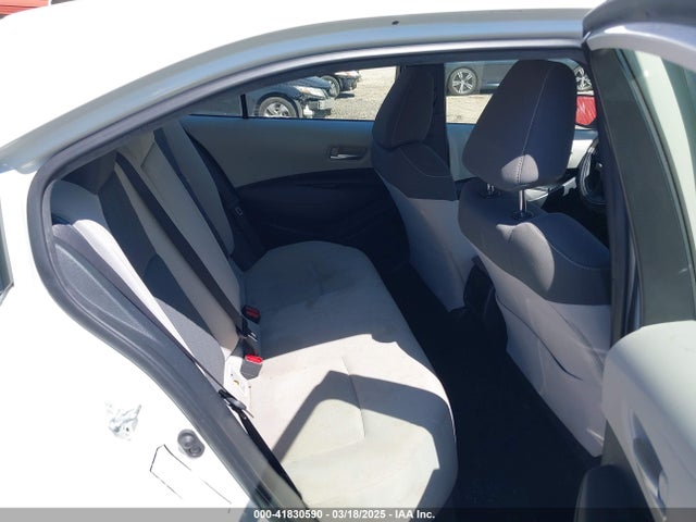 JTDEPRAE0LJ026015 Toyota 2zr-fae