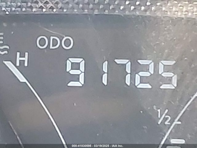 3N1CN7AP1KL860534 Nissan Versa 1.6 Sv
