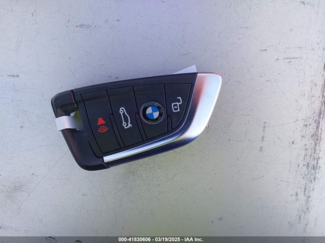 2022 BMW 230 3MW23CM03N8C63489 Photo 10