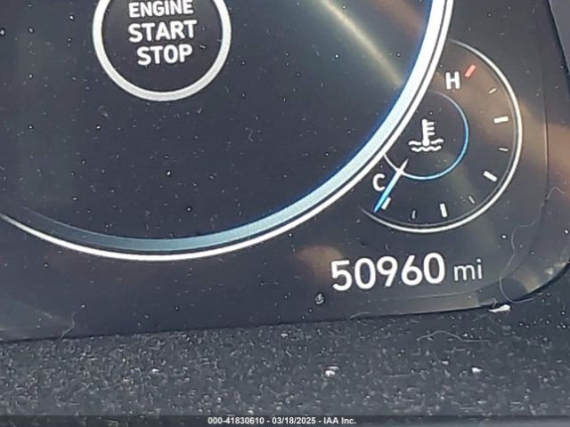 5NPEF4JA5MH123238 Hyundai SONATA SEL