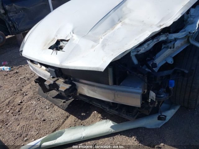 5NPEF4JA5MH123238 Hyundai SONATA SEL