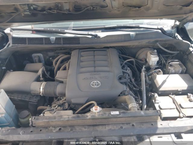 5TFRM5F16KX140346 Toyota Tundra Sr 4.6l V8