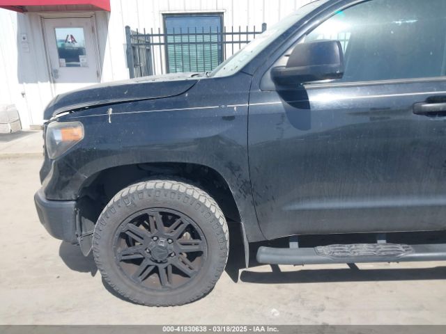 5TFRM5F16KX140346 Toyota Tundra Sr 4.6l V8
