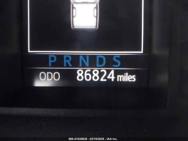 5TFRM5F16KX140346 Toyota Tundra Sr 4.6l V8