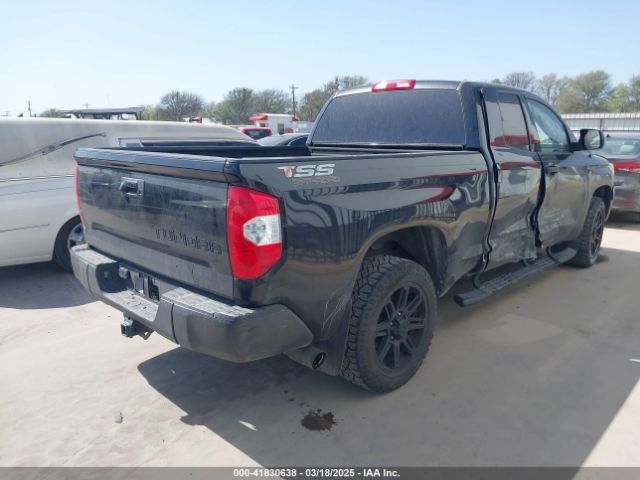 5TFRM5F16KX140346 Toyota Tundra Sr 4.6l V8