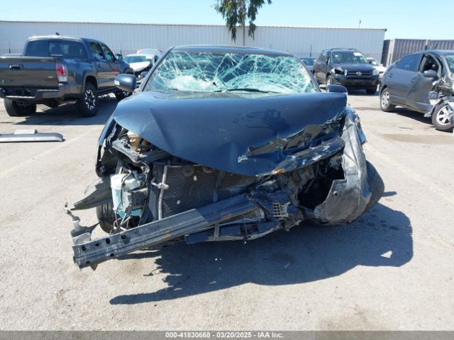 JTKJF5C77F3094936 Scion TC