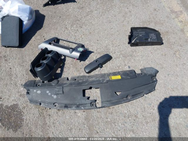 JTKJF5C77F3094936 Scion TC