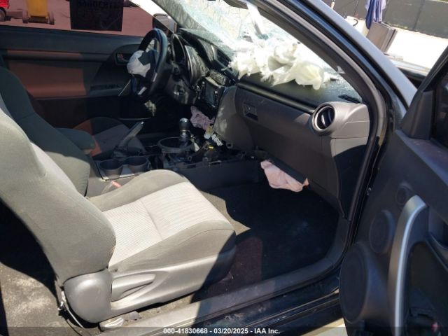 JTKJF5C77F3094936 Scion TC