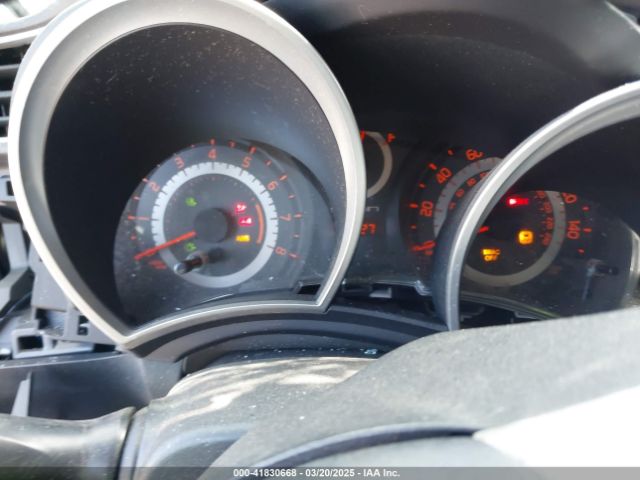 JTKJF5C77F3094936 Scion TC