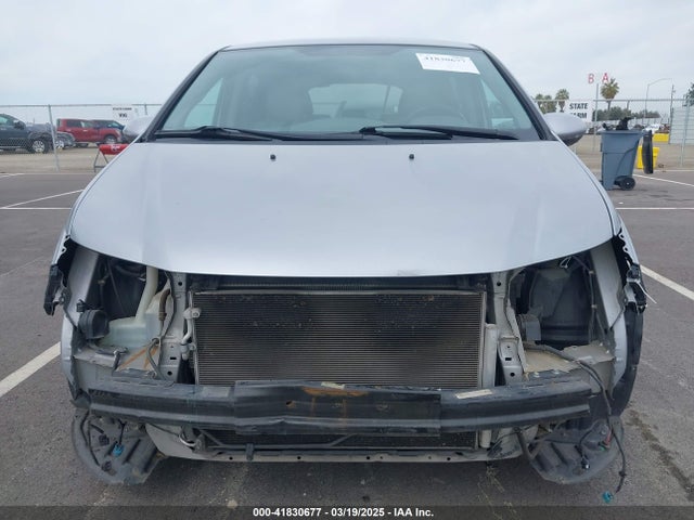 5FNRL5H37GB078040 Honda j35z8