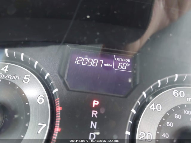 5FNRL5H37GB078040 Honda j35z8