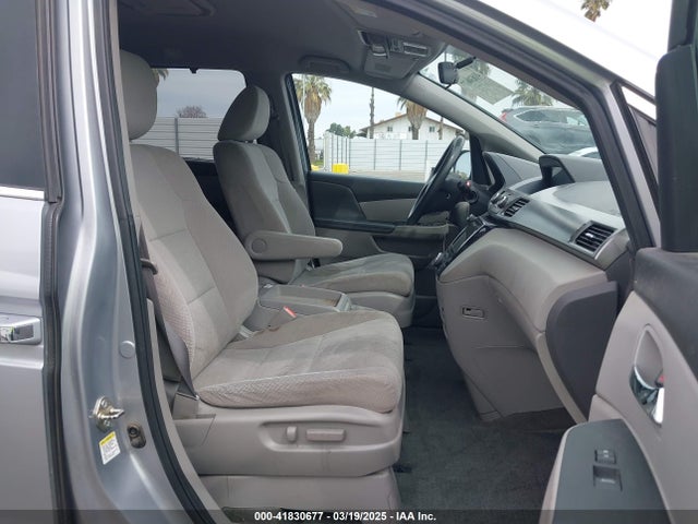 5FNRL5H37GB078040 Honda j35z8