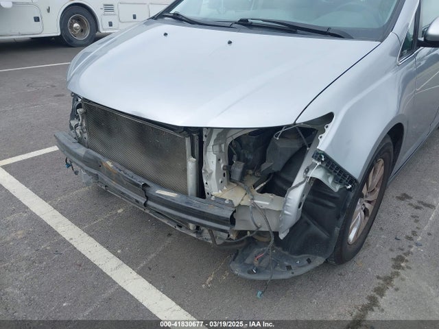 5FNRL5H37GB078040 Honda j35z8