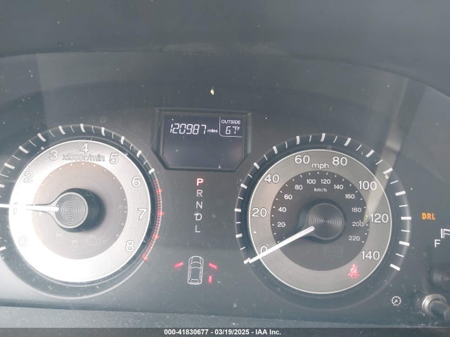5FNRL5H37GB078040 Honda j35z8