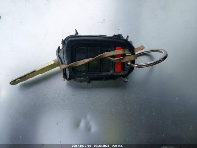 19XFC2F54GE221926 Honda Civic Lx
