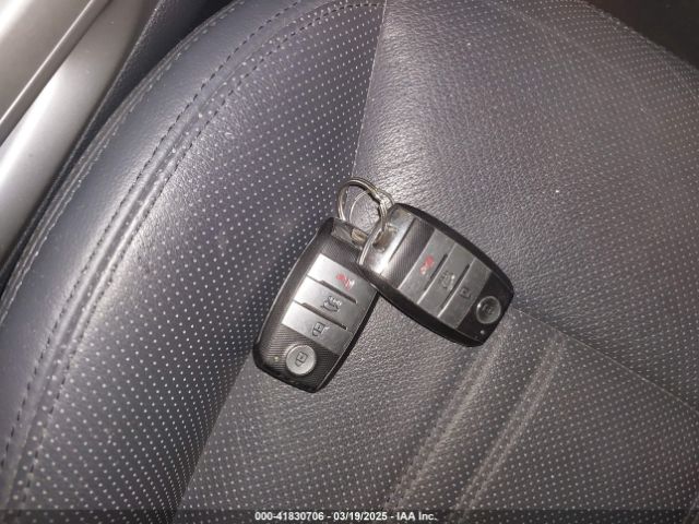 KNDPCCACXG7869254 KIA Sportage Ex