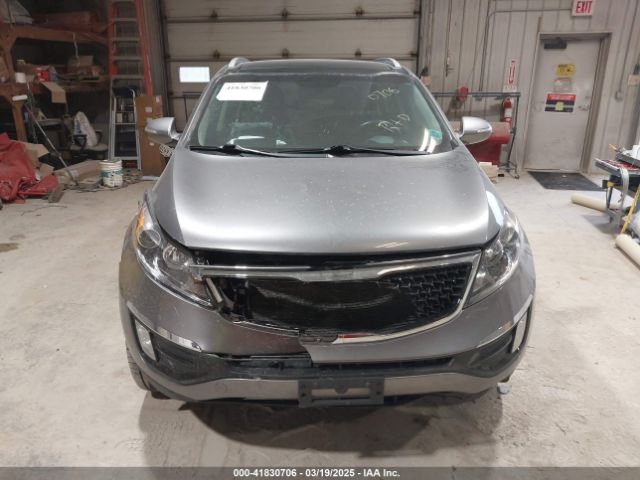 KNDPCCACXG7869254 KIA Sportage Ex