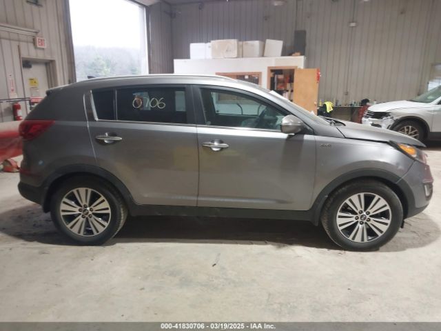 KNDPCCACXG7869254 KIA Sportage Ex